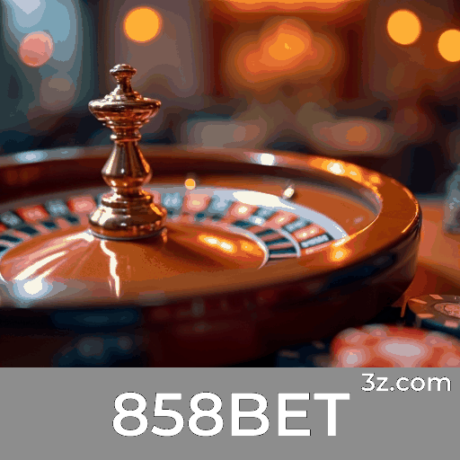 Acesso ao 858BET