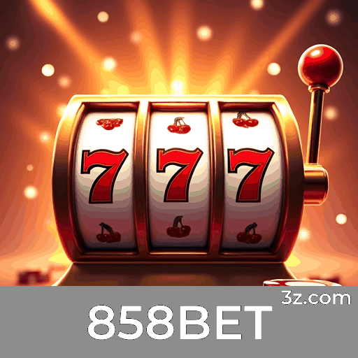 Jogos Crash no Cassino 858BET