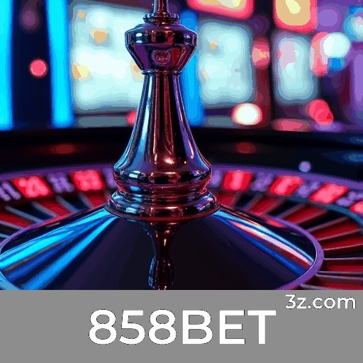 Cassino Online 858BET