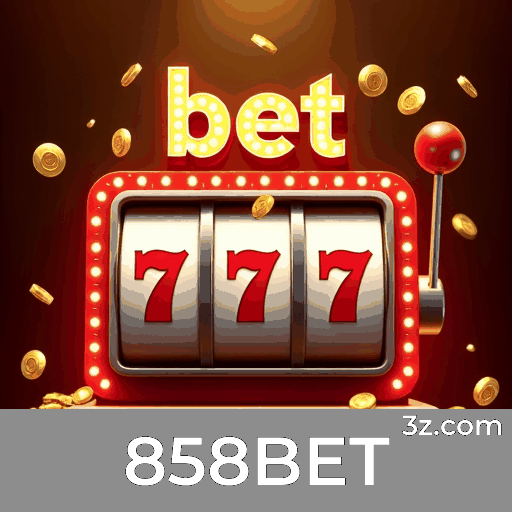Cassino Online 858BET