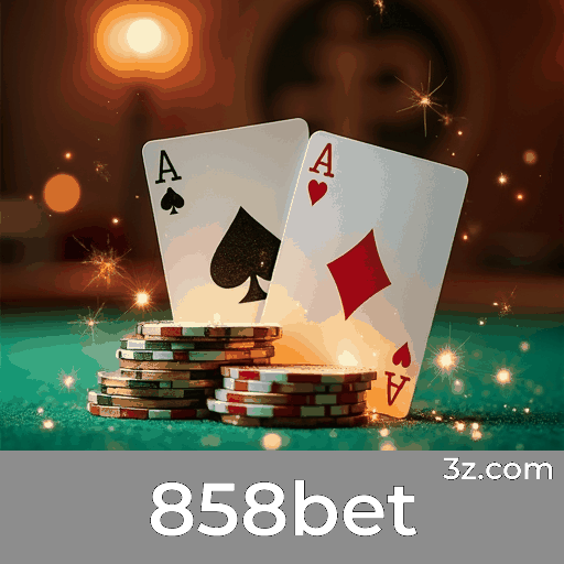 Bônus e Promoções Exclusivas da 858bet: Aproveite ao Máximo!
