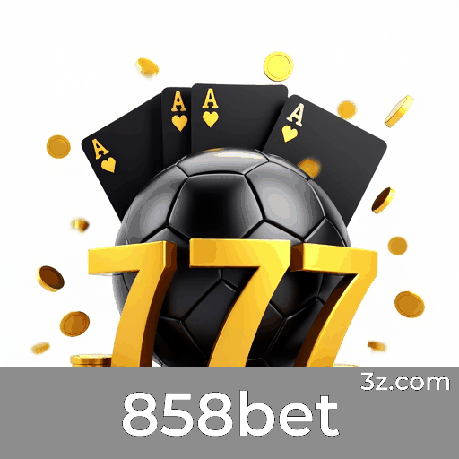 858bet