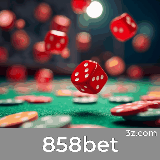 Promoções Exclusivas da 858bet para Usuários Brasileiros