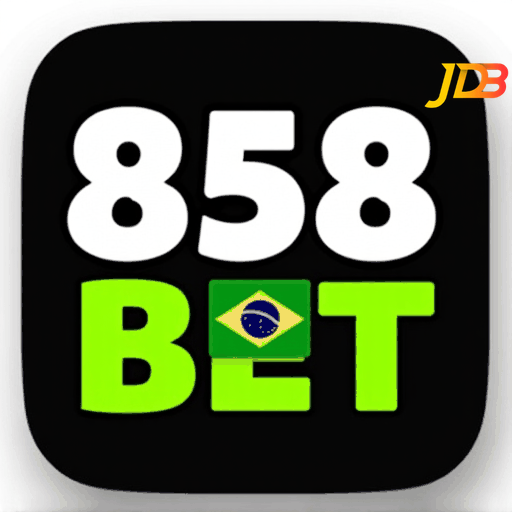 858bet: Seu Cassino Online Premiado e Seguro